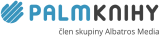 palmknihy.cz